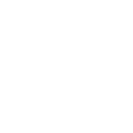 Medanales Plumbers